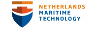 lemtech-member-netherlands-maritime-technology