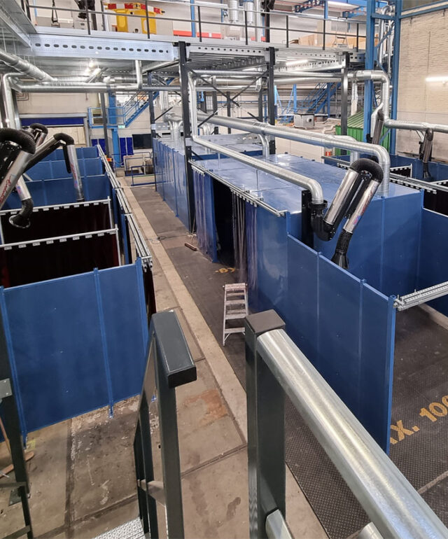 Werkplaatsinrichting-1